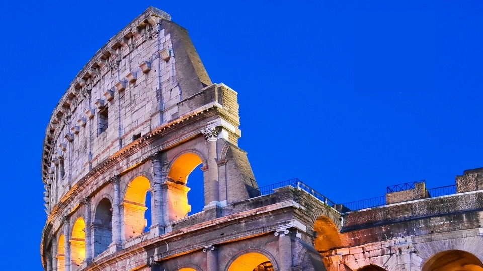 İtalya Vize Başvurusu İzmir