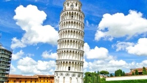 italya-vize-basvurusu-izmir italya-vize-basvurusu-izmir